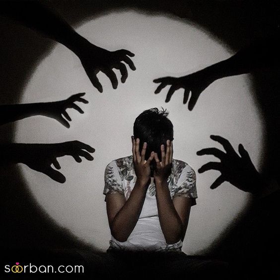 120 عکس پروفایل جدید امسال دخترانه و پسرانه با کیفیت شاد، غمگین، لاکچری، لاتی