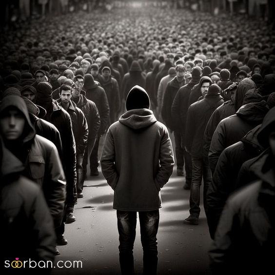 120 عکس پروفایل جدید امسال دخترانه و پسرانه با کیفیت شاد، غمگین، لاکچری، لاتی