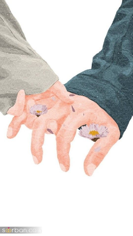 120 عکس پروفایل جدید امسال دخترانه و پسرانه با کیفیت شاد، غمگین، لاکچری، لاتی
