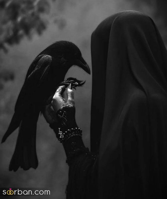 120 عکس پروفایل جدید امسال دخترانه و پسرانه با کیفیت شاد، غمگین، لاکچری، لاتی