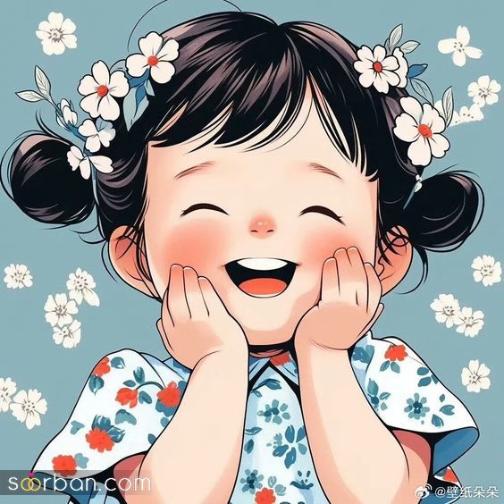 120 عکس پروفایل جدید امسال دخترانه و پسرانه با کیفیت شاد، غمگین، لاکچری، لاتی