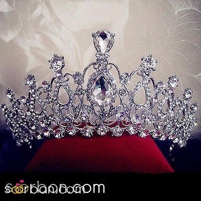 50 مدل تاچ عروس ترند سال 2024 فوق العاده لاکچری ساده و جذاب 