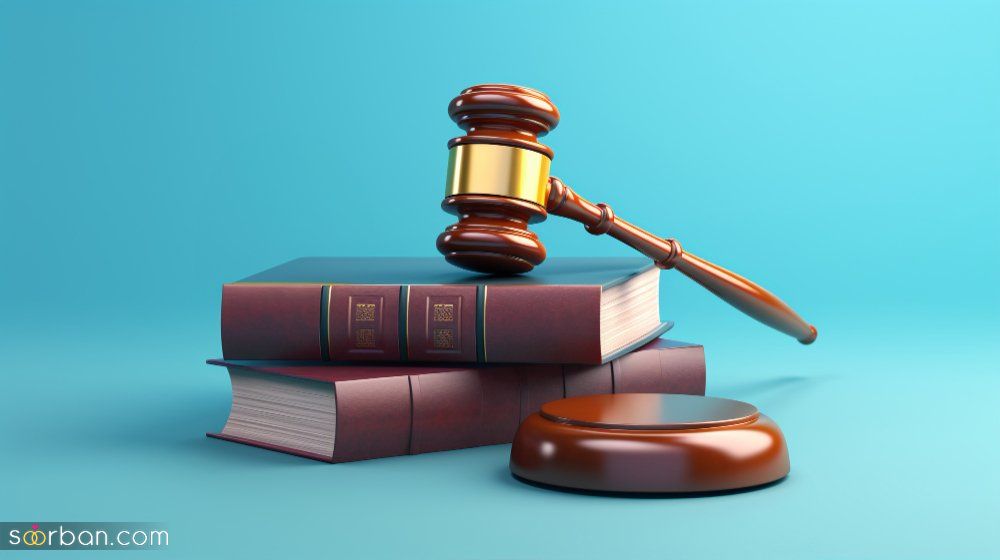 راهنمای سریع انتخاب وکیل و دریافت مشاوره