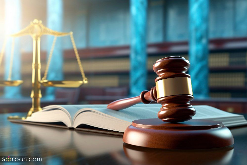 راهنمای سریع انتخاب وکیل و دریافت مشاوره