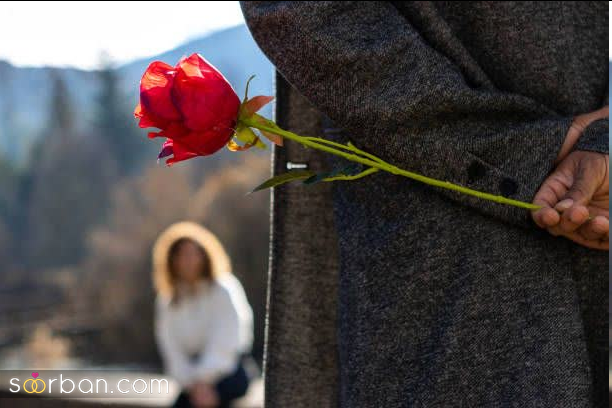 80 سوال مهم خواستگاری که دختر و پسر باید از یکدیگر بپرسند! + 5 نکته طلایی