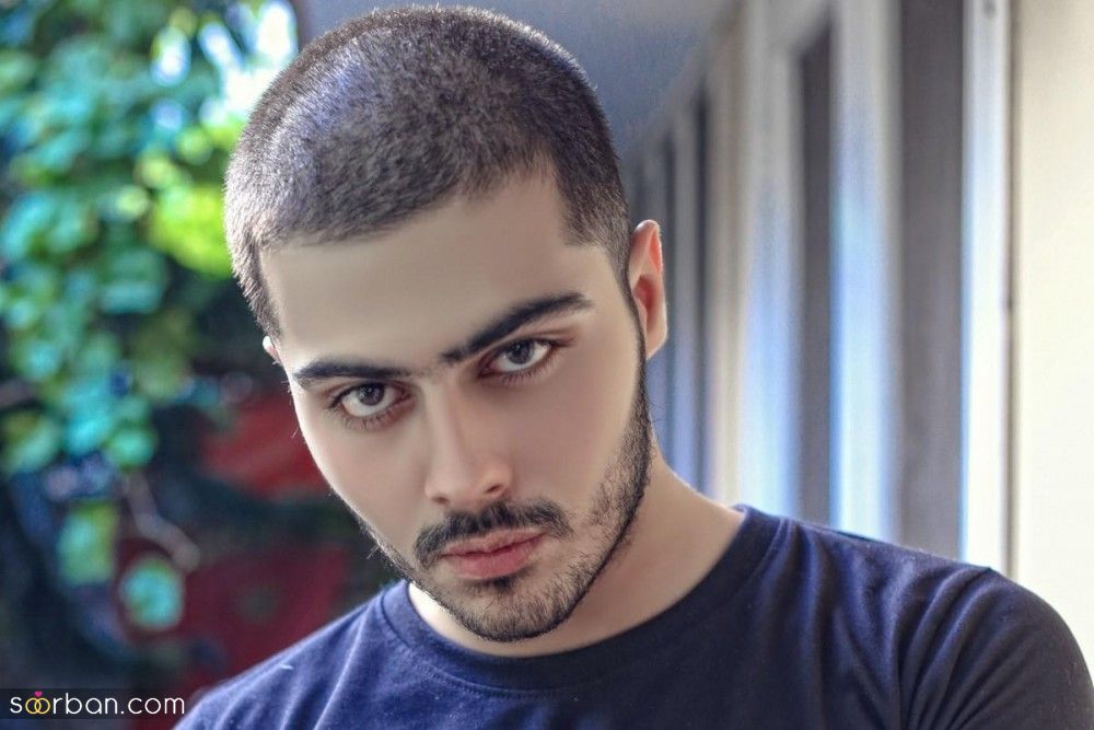 36 مدل مو بازکات جدید 2024 شیک برای استایل کژوال تا مراسم عروسی