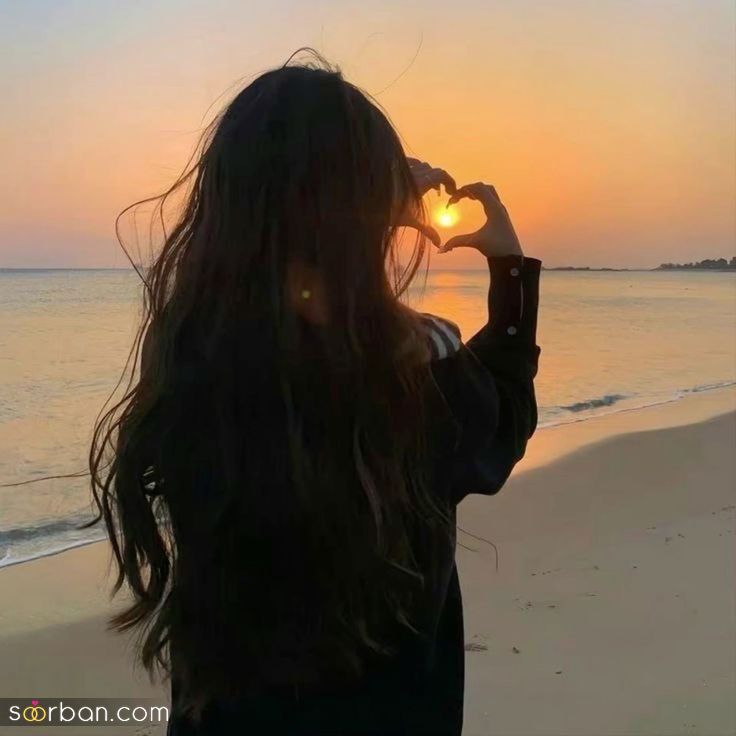 50 عکس پروفایل جدید امسال 1404 گنگ بالا {غمگین,عاشقانه,شاد,اسپرت,فانتزی}