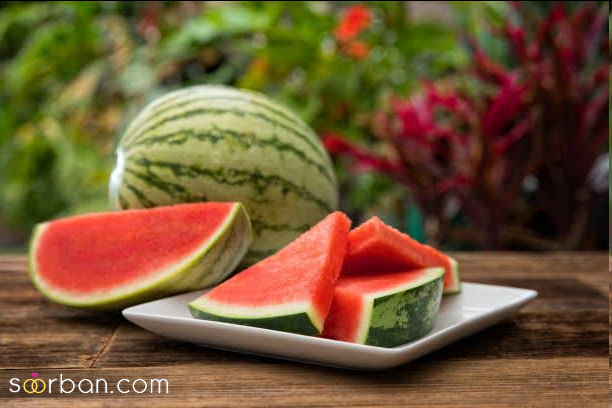 قبل از عروسیت این 10 خوراکی رو بخور! (توصیه متخصصین تغذیه)