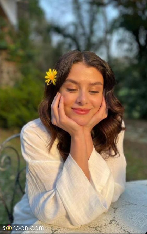 عکس دختر | 100 عکس دختر خفن برای پروفایل، ژست عکس، دختر لاتی و دختر لاکچری، عکس فیک