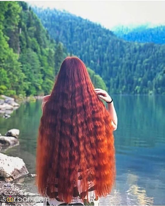 عکس دختر | 100 عکس دختر خفن برای پروفایل، ژست عکس، دختر لاتی و دختر لاکچری، عکس فیک