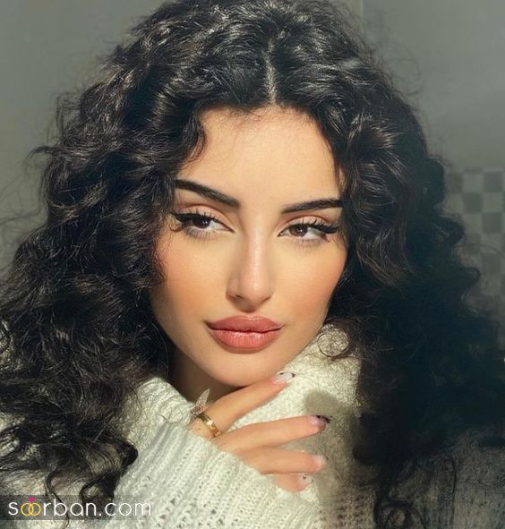 عکس دختر | 100 عکس دختر خفن برای پروفایل، ژست عکس، دختر لاتی و دختر لاکچری، عکس فیک