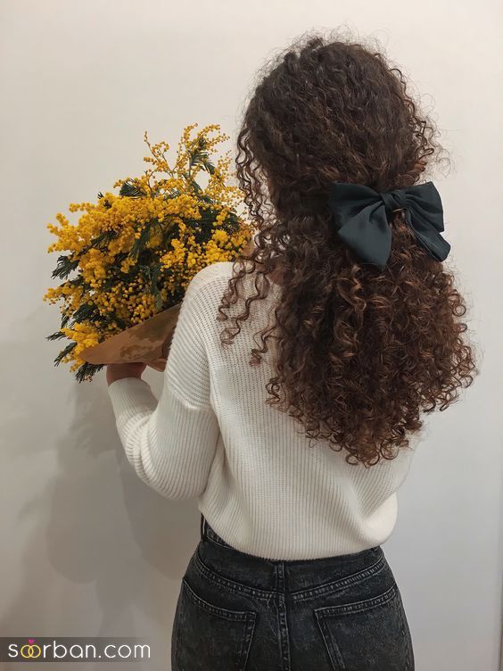 عکس دختر | 100 عکس دختر خفن برای پروفایل، ژست عکس، دختر لاتی و دختر لاکچری، عکس فیک