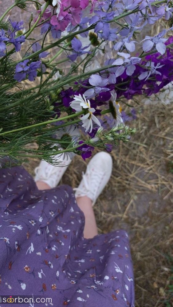 عکس دختر | 100 عکس دختر خفن برای پروفایل، ژست عکس، دختر لاتی و دختر لاکچری، عکس فیک