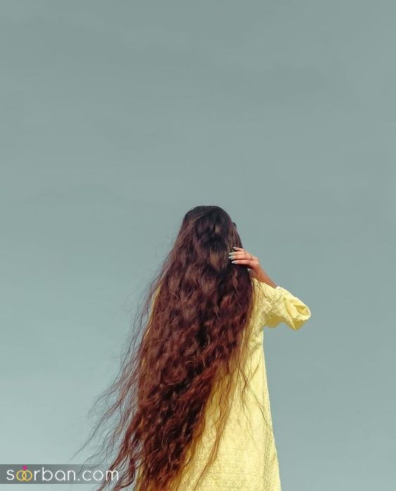 عکس دختر | 100 عکس دختر خفن برای پروفایل، ژست عکس، دختر لاتی و دختر لاکچری، عکس فیک