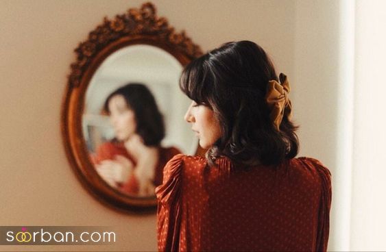 100 عکس پروفایل دخترونه جدید وقتش رسیده با عکس پروفایل خاص دخترونه دلشو بلرزونی!