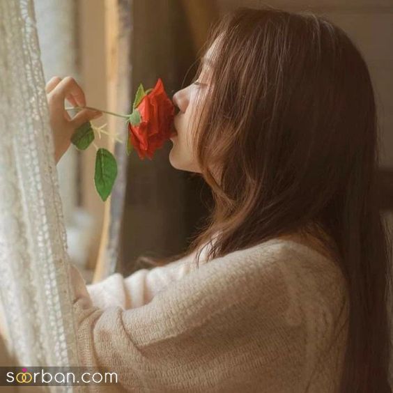 100 عکس پروفایل دخترونه جدید وقتش رسیده با عکس پروفایل خاص دخترونه دلشو بلرزونی!