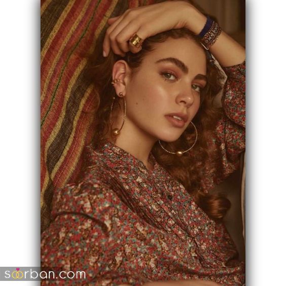 100 عکس پروفایل دخترونه جدید وقتش رسیده با عکس پروفایل خاص دخترونه دلشو بلرزونی!