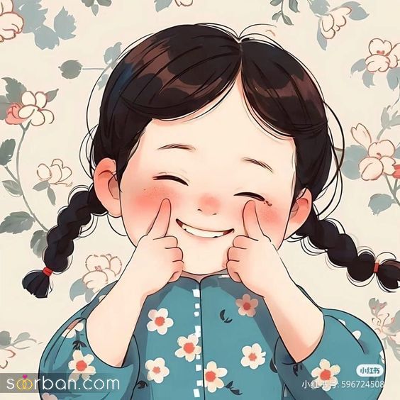 100 عکس پروفایل دخترونه جدید وقتش رسیده با عکس پروفایل خاص دخترونه دلشو بلرزونی!