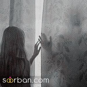 100 عکس پروفایل دخترونه جدید وقتش رسیده با عکس پروفایل خاص دخترونه دلشو بلرزونی!
