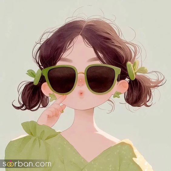 100 عکس پروفایل دخترونه جدید وقتش رسیده با عکس پروفایل خاص دخترونه دلشو بلرزونی!