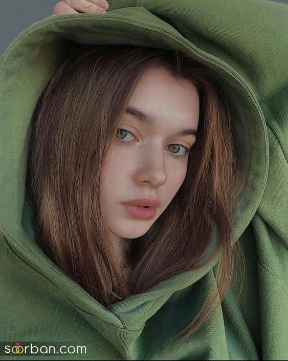 100 عکس پروفایل دخترونه جدید وقتش رسیده با عکس پروفایل خاص دخترونه دلشو بلرزونی!
