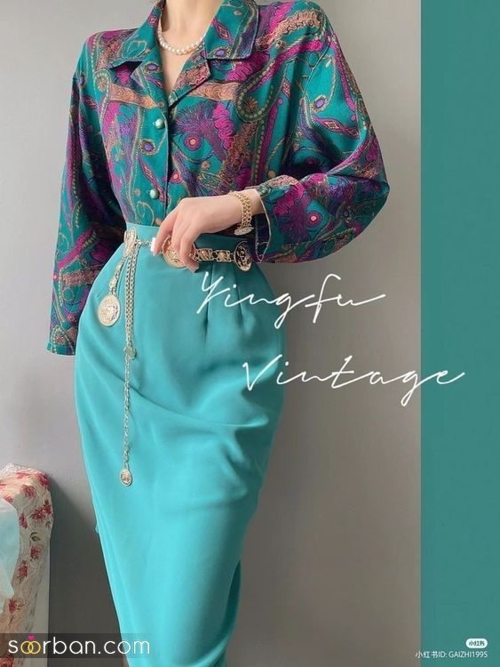مدل لباس خواستگاری | 60 مدل لباس خواستگاری لاکچری از مجلسی تا رسمی و محجبه با هر مدلی که میخواین!