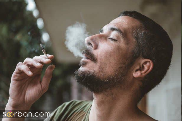 با چه مردانی نمیتوان زندگی کرد؟ 15 مردی که مرد زندگی نیستند!
