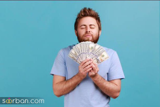 با چه مردانی نمیتوان زندگی کرد؟ 15 مردی که مرد زندگی نیستند!