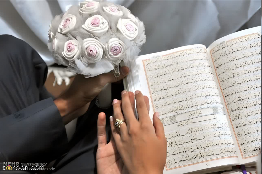 مدارک لازم برای عقد محضری (1403) + (7 تبصره و 2 تذکر مهم)