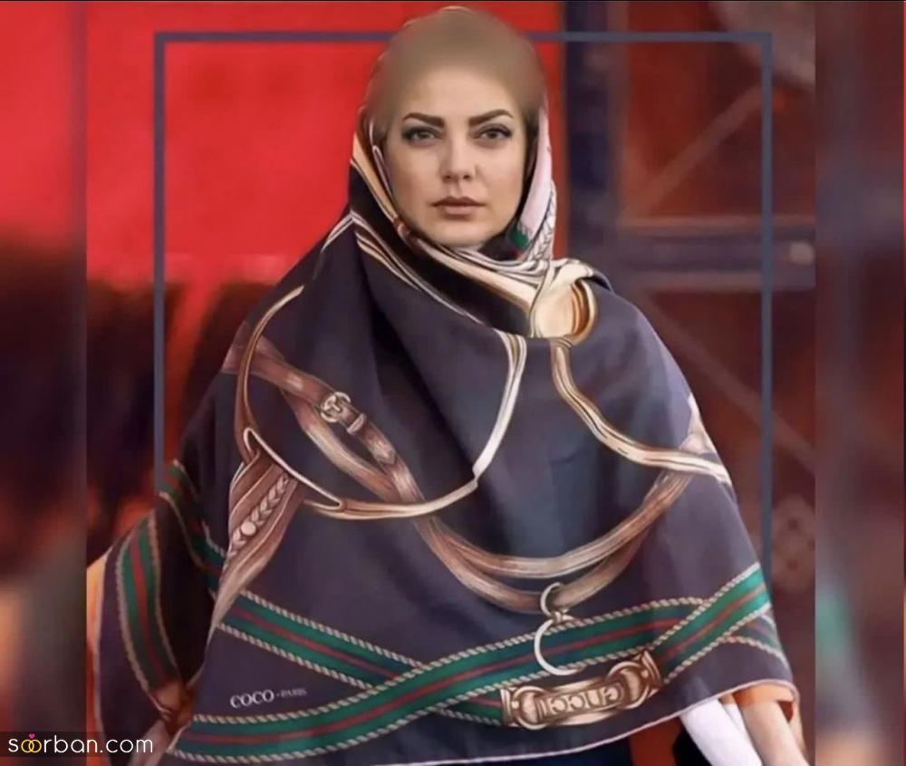 7 شغل پدر بازیگران مشهور که محاله باور کنی از سرهنگ گلزار تا روحانی و تاجر فرش!