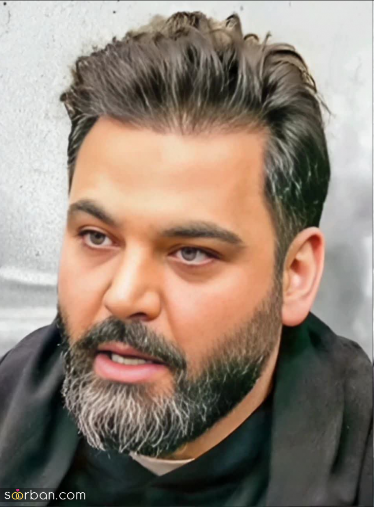 لیست کامل بازیگران فصل دوم جوکر به میزبانی احسان علیخانی (عکس و اسامی + زمان پخش)