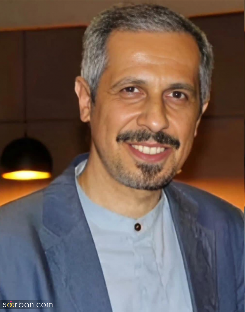 لیست کامل بازیگران فصل دوم جوکر به میزبانی احسان علیخانی (عکس و اسامی + زمان پخش)