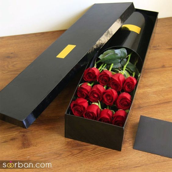 40 ایده تزیین گل رز جدید 2024 با مدل های خلاقانه ساده و لاکچری برای با سلیقه ها