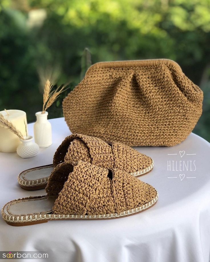 50 مدل صندل تابستانی دخترانه جدید فوق جذاب و باکلاس!