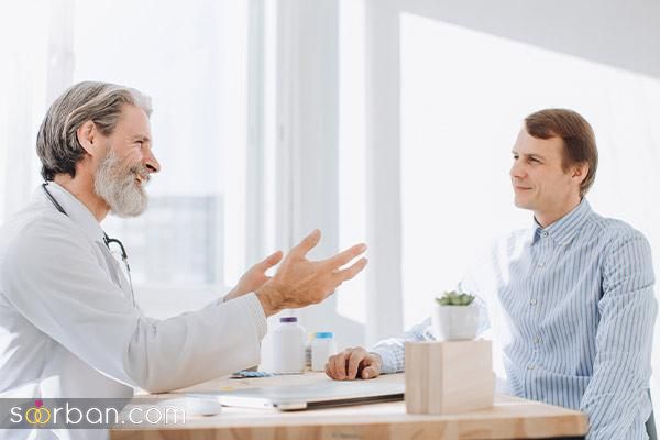 راهنمای انتخاب بهترین تشک برای کمر درد