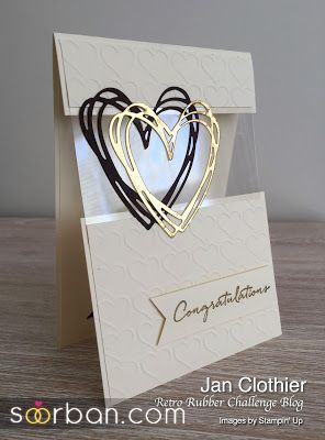 کارت عروسی طرح قلب 1403 با کلی متن عاشقونه برای روی کارت عروسی که حالتو خوب میکنه