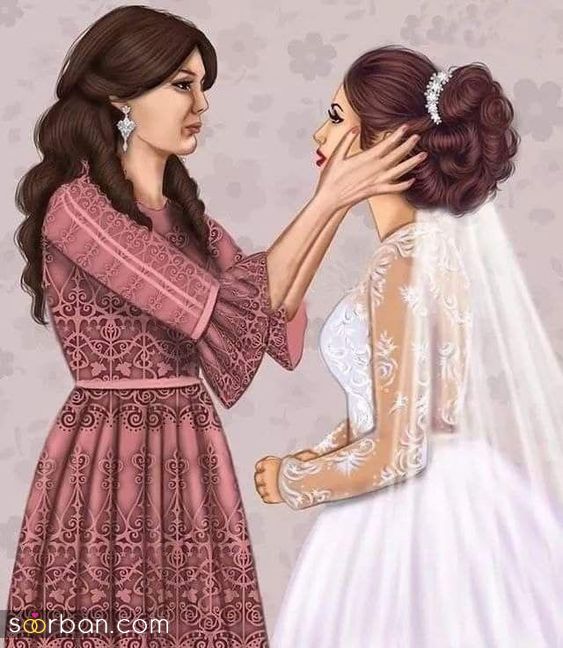 استوری برای عروسی رفیق | استوری برای عروسی رفیق 1403 برای تبریک و فان عکس خوشبخت بشی رفیق