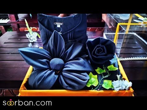 32 ایده تزیین چادر عروس جدید 1403 با مدل های زیبا خلاقانه و شیک برای مراسم بله برون و عقد