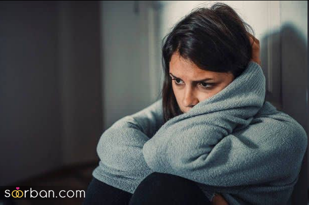 چرا خواستگار ندارم با وجود شرایط عالی! 15 دلیل مهم + راهکارها