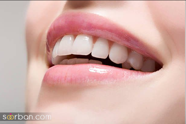 10 نکته حیاتی مراقبت از پوست قبل از عروسی برای داشتن پوستی به درخشش الماس و لطافت گل!