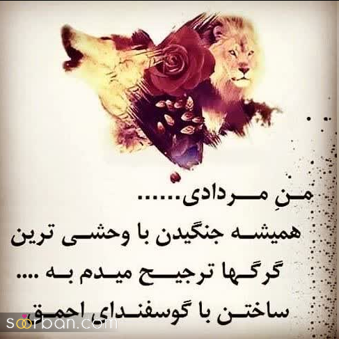 25 عکس تبریک تولد مرداد ماهی برای پروفایل و استوری اینستاگرام با نوشته های دلنشین❤️ + امکان دانلود با کیفیت بالا