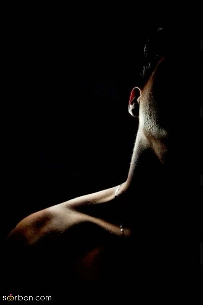 عکس پروفایل پسرانه جدید بدون متن | عکس پروفایل پسرانه با تم های مختلف