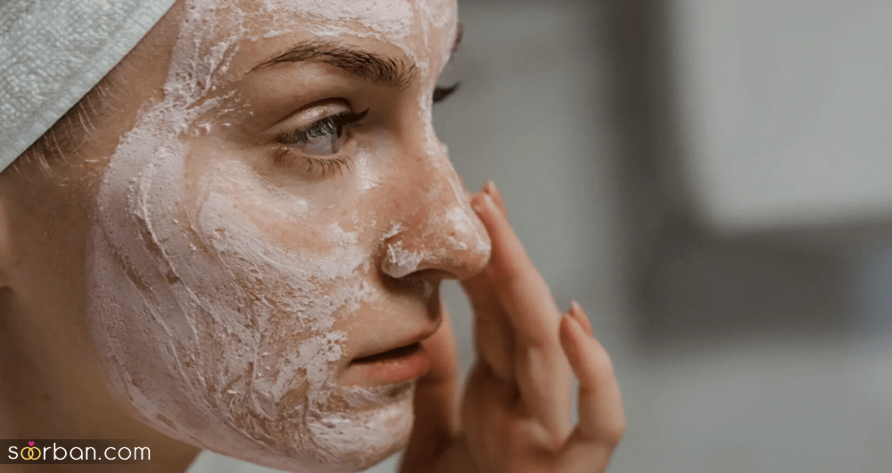 کرم ضد لک چه مارکی خوبه بخریم؟