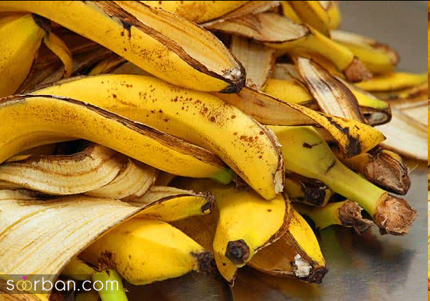 سفید کردن فوری دندان عروس در خانه با 10 روش تضمینی و در دسترس! دندوناتو مثل برف سفید کن!