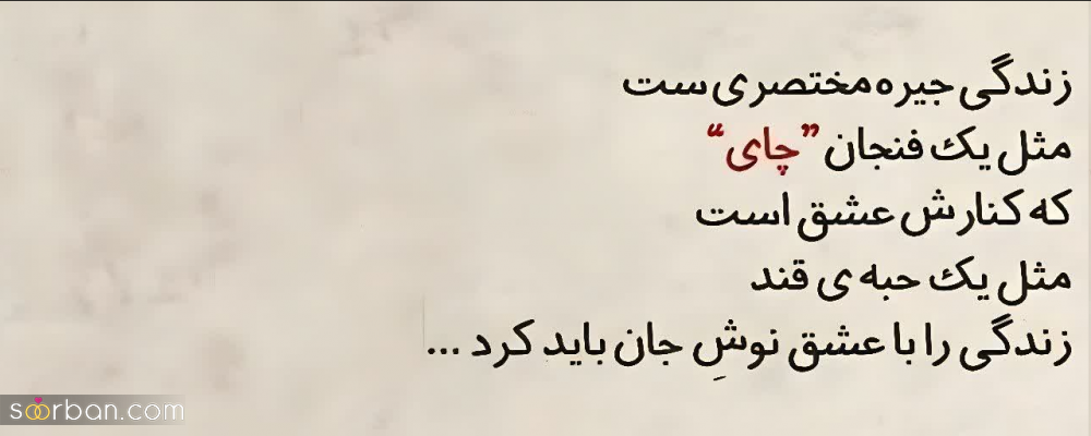 اشعار کوتاه و عاشقانه سهراب سپهری برای کارت عروسی ❤️(15 مورد ناب گلچین شده)