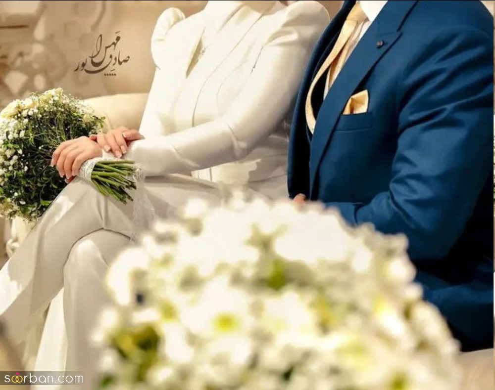 راهنمای کامل برگزاری عقد محضری در سال ۱۴۰۳ [مراحل، الزامات و نکات مهم]