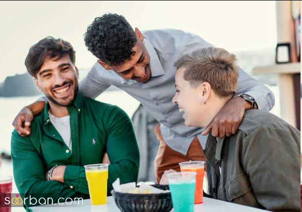 ۱۰+۱۰ اشتباه خطرناک اکثر تازه عروس داماد ها که خانه خراب کن است!