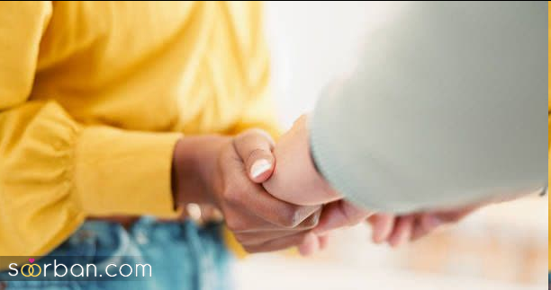 ۱۰+۱۰ اشتباه خطرناک اکثر تازه عروس داماد ها که خانه خراب کن است!