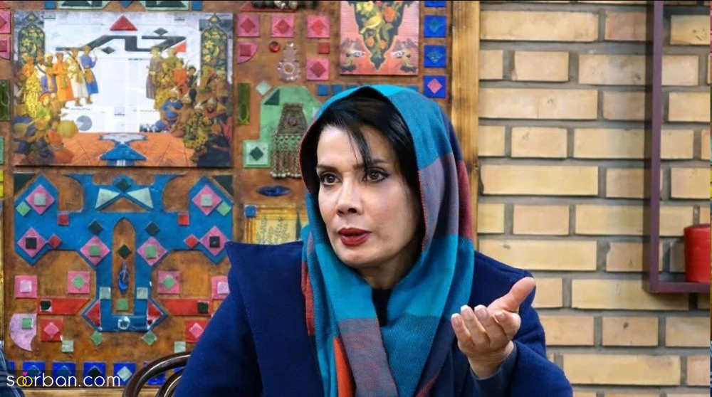 ۲۱ ازدواج و طلاق جنجالی بازیگران ایرانی در ۲ دهه اخیر که خیلی هاش لو نرفت! (تصاویر)