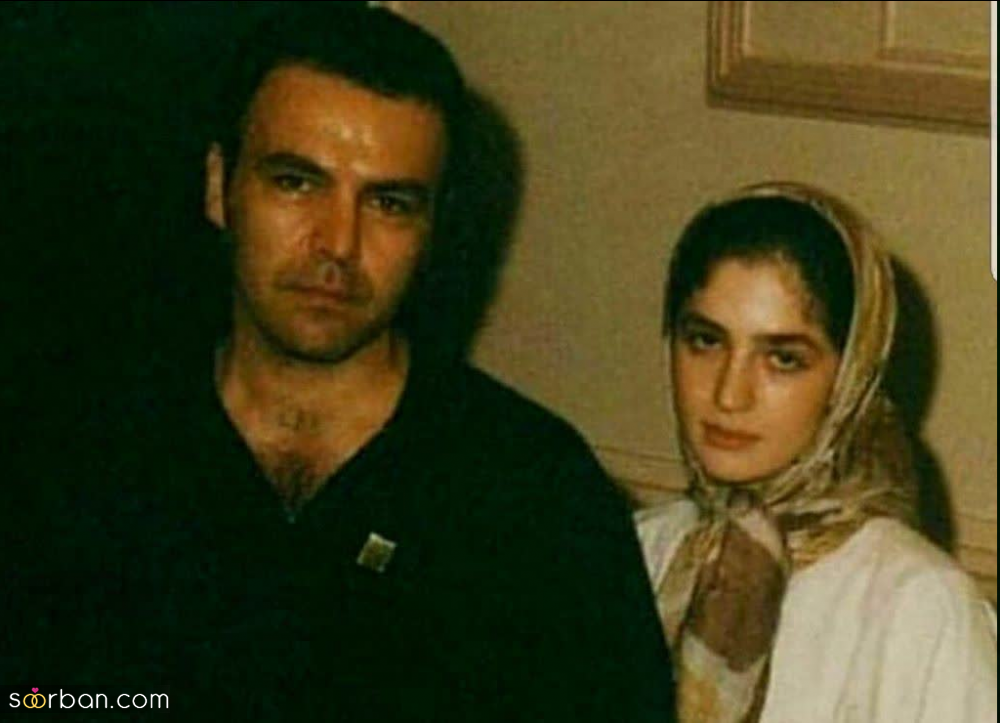 ۲۱ ازدواج و طلاق جنجالی بازیگران ایرانی در ۲ دهه اخیر که خیلی هاش لو نرفت! (تصاویر)